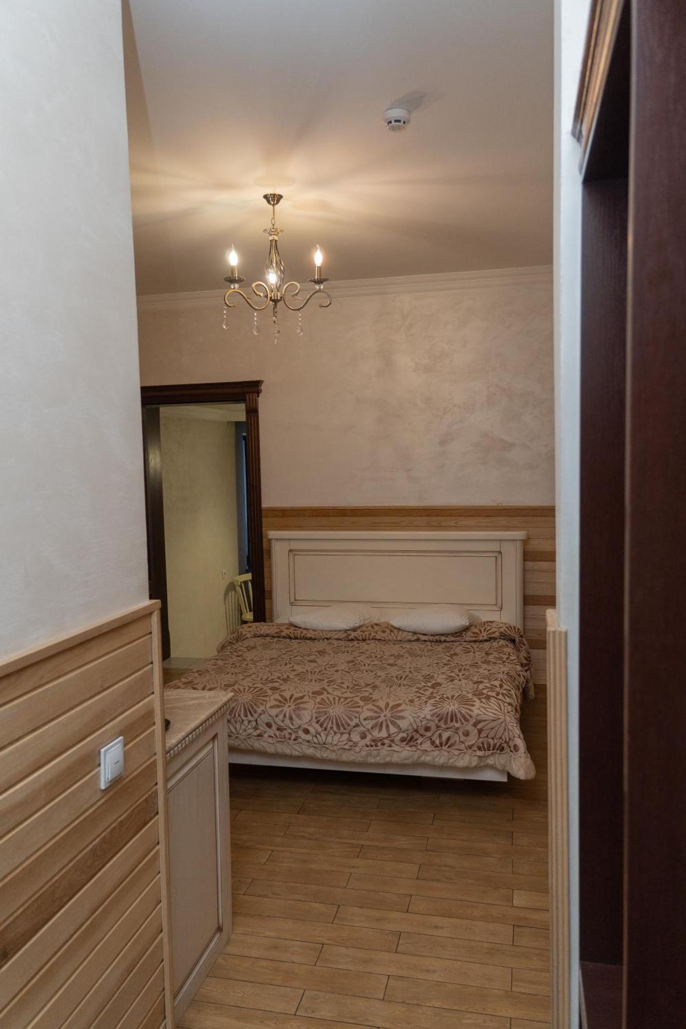 Mardan Palace Spa Resort Bukovel Room photo